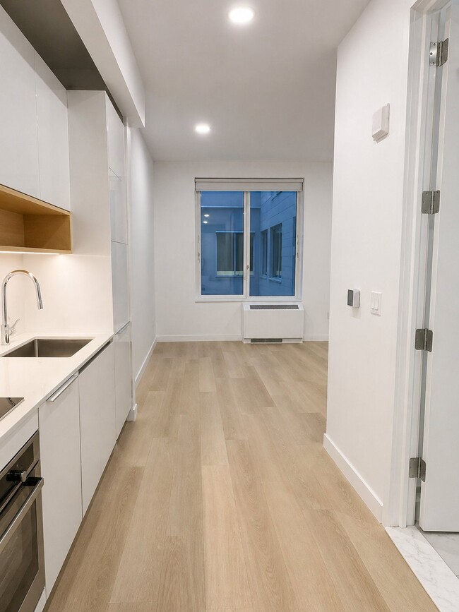 Photo - 25 Water St Unit Apt 1450