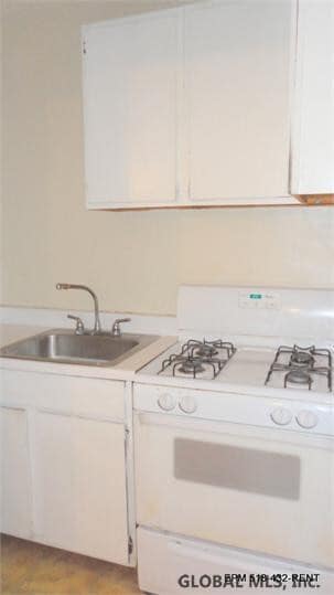 Photo - 566 Park Ave Unit Apt. 2