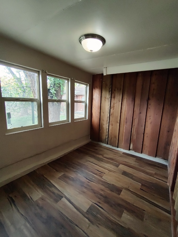 Photo - 723 N Shields St