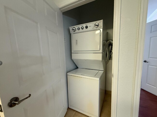 Photo - 2BR/2BA Furnished Condo | Resort Amenities Included