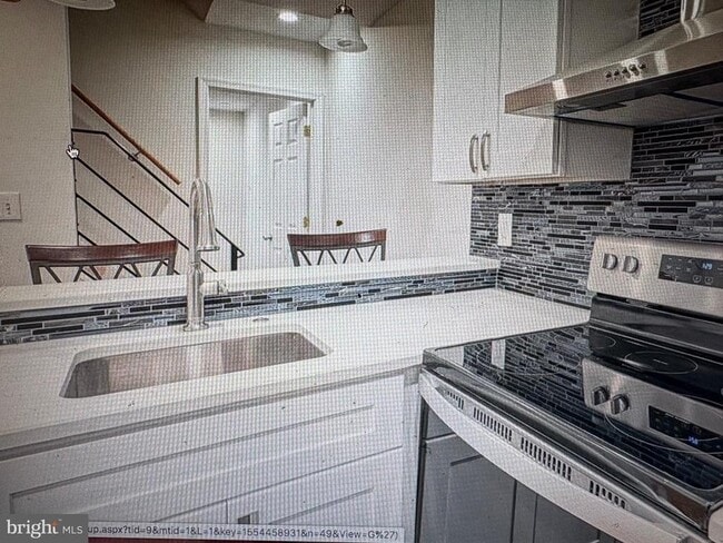 Photo - 1929 N 9th St Unit 2ND FLOOR