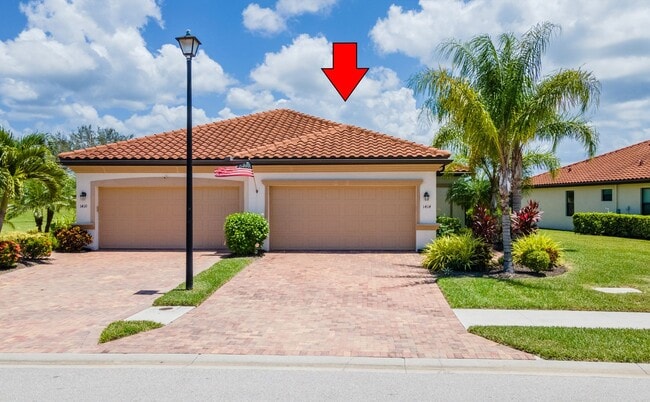 Photo - Available Pet Friendly Annual in Artesia!