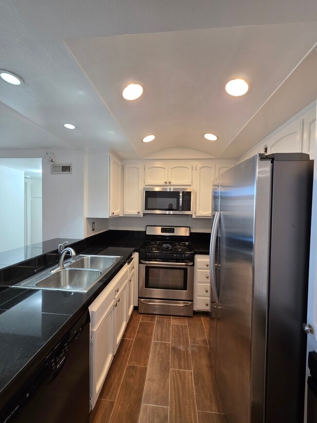 Photo - 7800 Topanga Canyon Blvd Unit 303