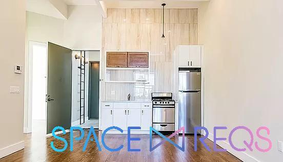 4 bedroom in BROOKLYN NY 11221 - 4 bedroom in BROOKLYN NY 11221 Condominio Unidad 3B