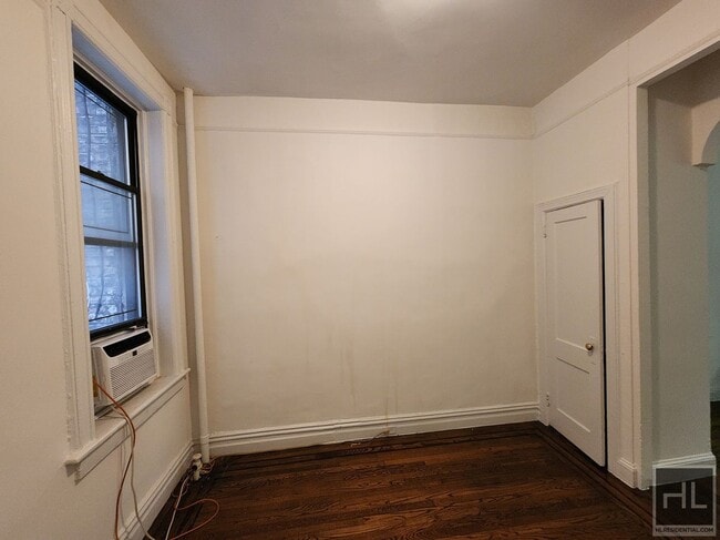 Photo - EAST 58 STREET Unit A3