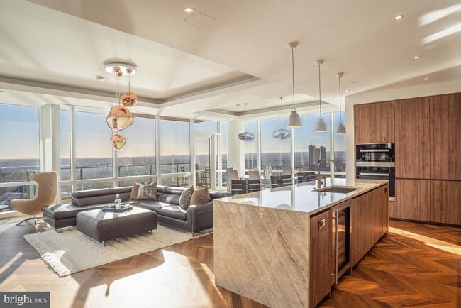 Photo - 300 International Drive Unit 2501