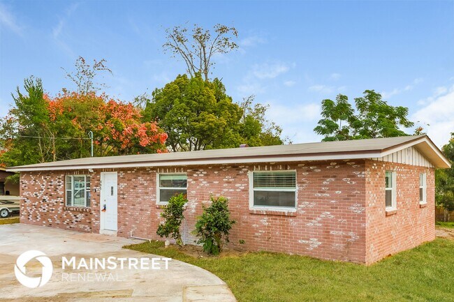 Photo - 495 Sigsbee Rd