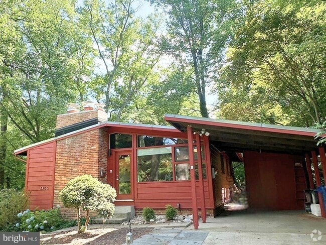 Building Photo - 3436 Gaddy Ct Rental