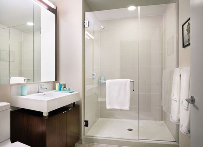 Photo - 500 N Lake Shore Dr