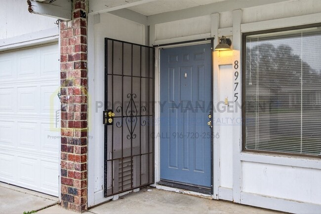 Photo - 8973 El Mirador Dr