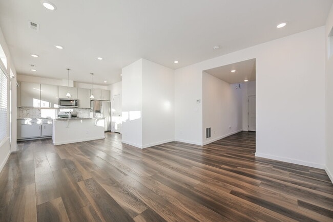 Photo - 4760 N Tower Dr