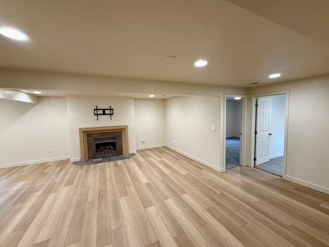 Photo - 8097 S 3680 W