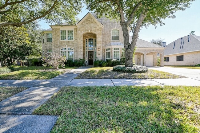 Building Photo - 3003 Grand Noble Cir