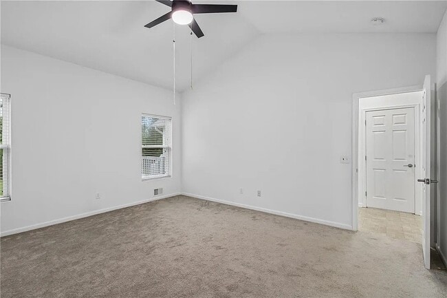 Photo - 60 Longnecker St