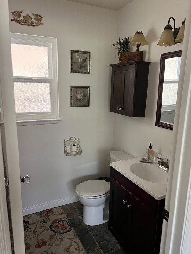 Photo - 8396 Visalia St Unit Studio