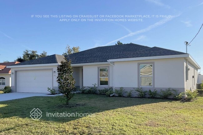 Photo - 48 Royal Oak Dr