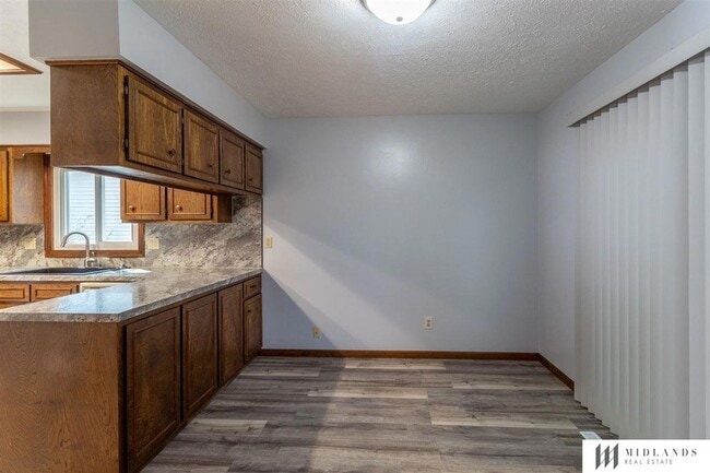 Photo - 13302 S 26th Ave Casa