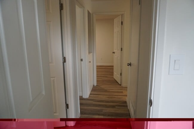 Photo - 2521 NE 125th St Unidad 2521 NE 125TH ST