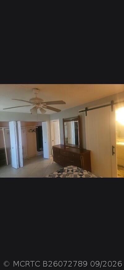 Photo - 27 Newport Ct