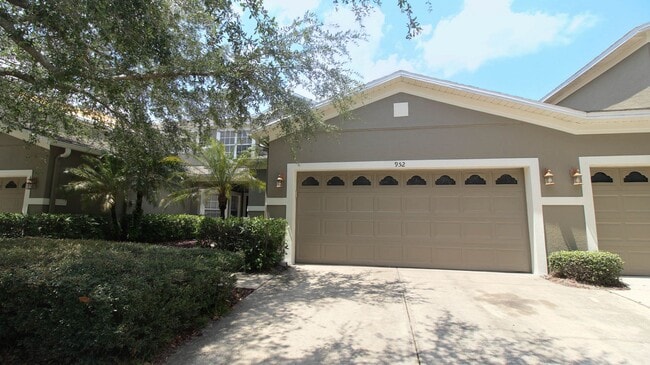 Photo - 952 Davenwood Ct