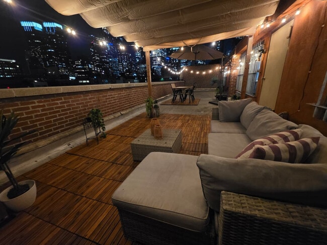 Photo - 458 W 52nd St Unit SI ID1323993P