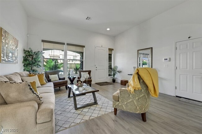 Building Photo - 10167 Bishops Peak Ct Rental