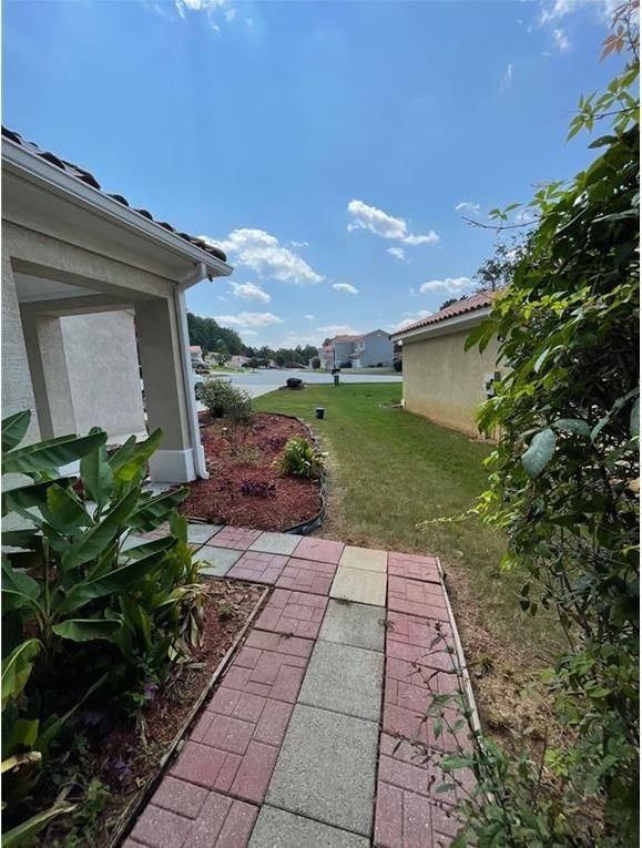 Photo - 128 Garden Walk