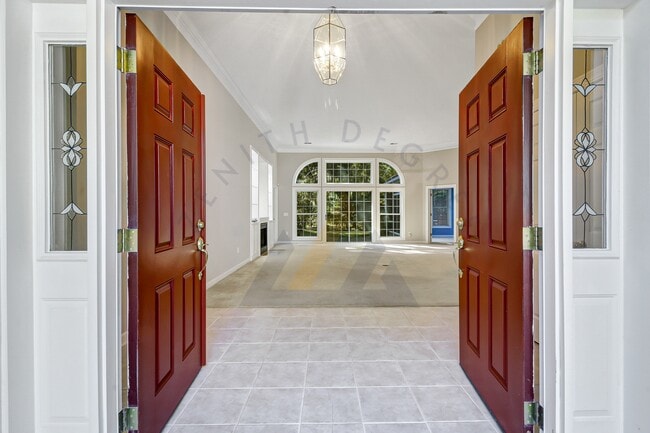 Photo - 11 Eagle Pointe Cir