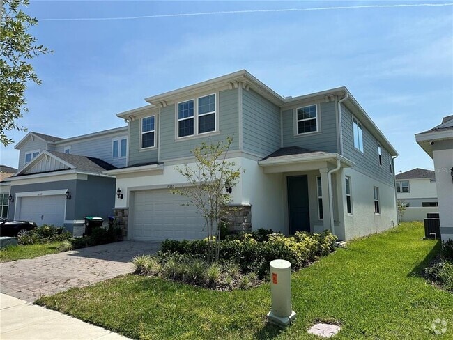 Building Photo - 10355 Parkview Reserve Ln Rental