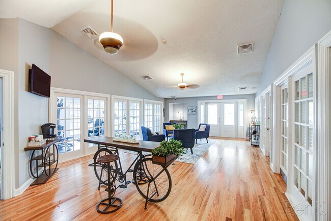 Photo - Element at Creekside