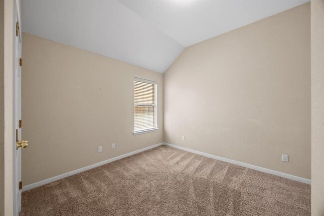 Photo - 3808 Noe Ln