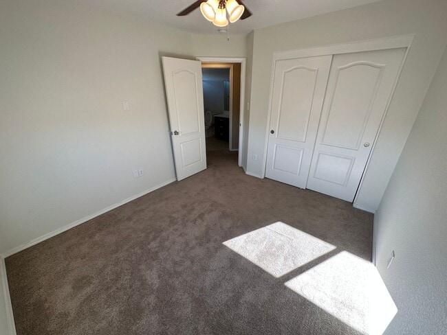 Photo - Cabezon Beauty | Large Yard | 2 Living Areas & Upstairs Loft | 1-year Lease | Coming Soon Pre-lea...