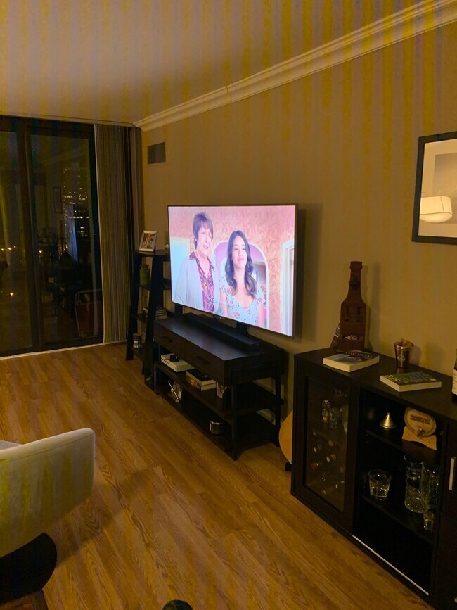 Photo - 1636 N Wells St