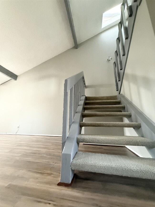 Photo - 10326 Cook Rd Unit 326