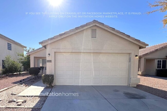 Building Photo - 12119 W Columbine Dr Rental