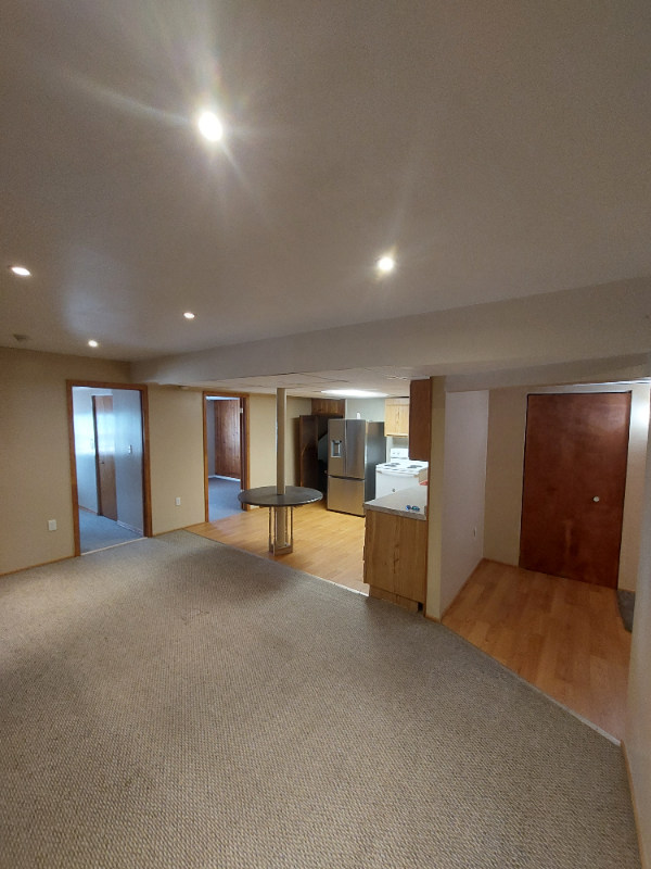 Photo - 4240 Luna Pier Rd Unit 6