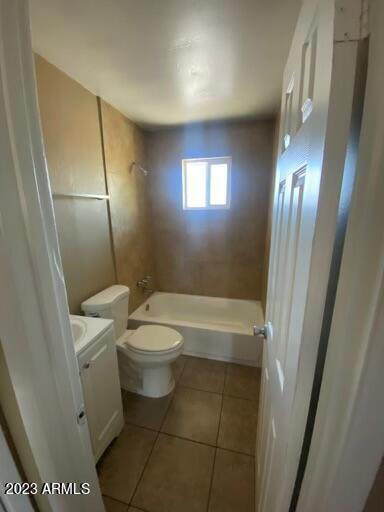 Photo - 2311 W Glenrosa Ave