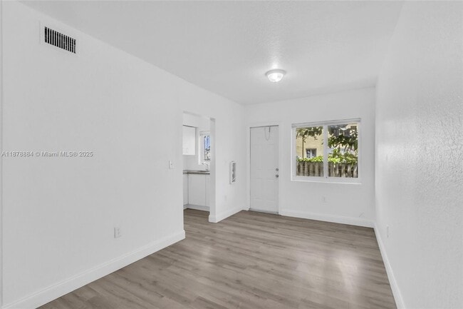 Building Photo - 8329 NW 5th Ave Unit 2 Rental