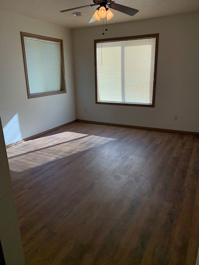 Photo - 335 Arianna Pl Unit #1