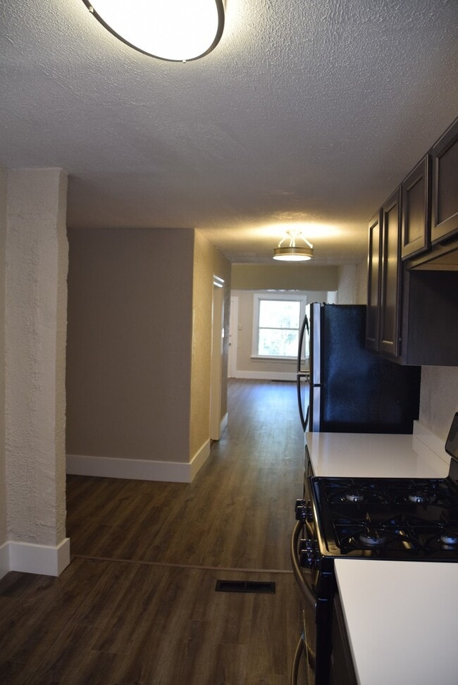 Photo - DOWNING3016 Unidad 1