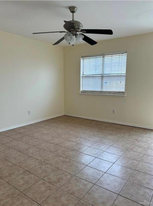 Photo - 7 Oasis Dr