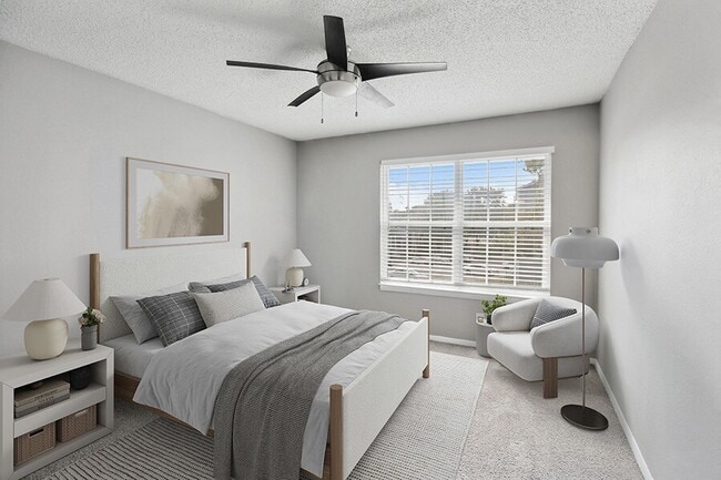 Photo - Abbington Heights