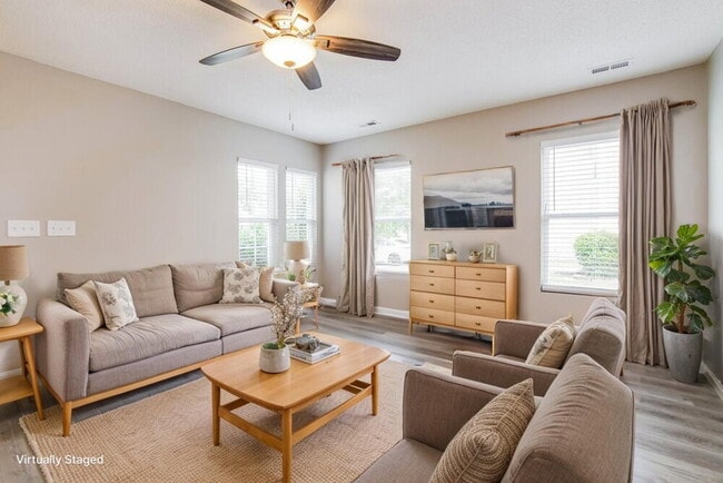 Photo - 2613 Quarry Ridge Ln
