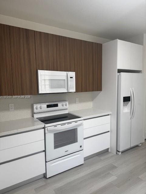 Photo - 2179 Hacienda Terrace