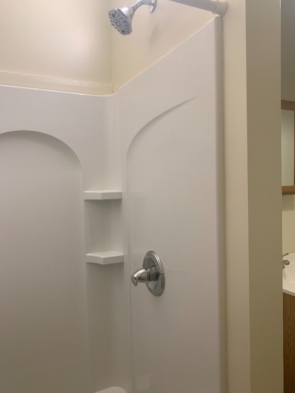 Photo - 1415 Kemper St