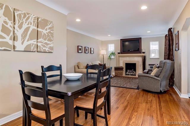 Photo - 1240 Cherry St