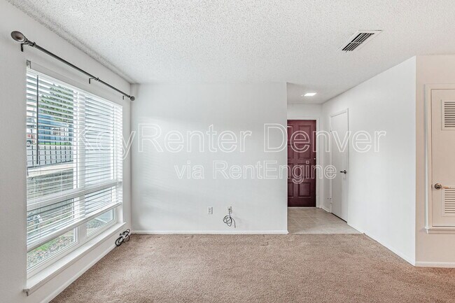 Photo - 7185 S Gaylord St Unit E13