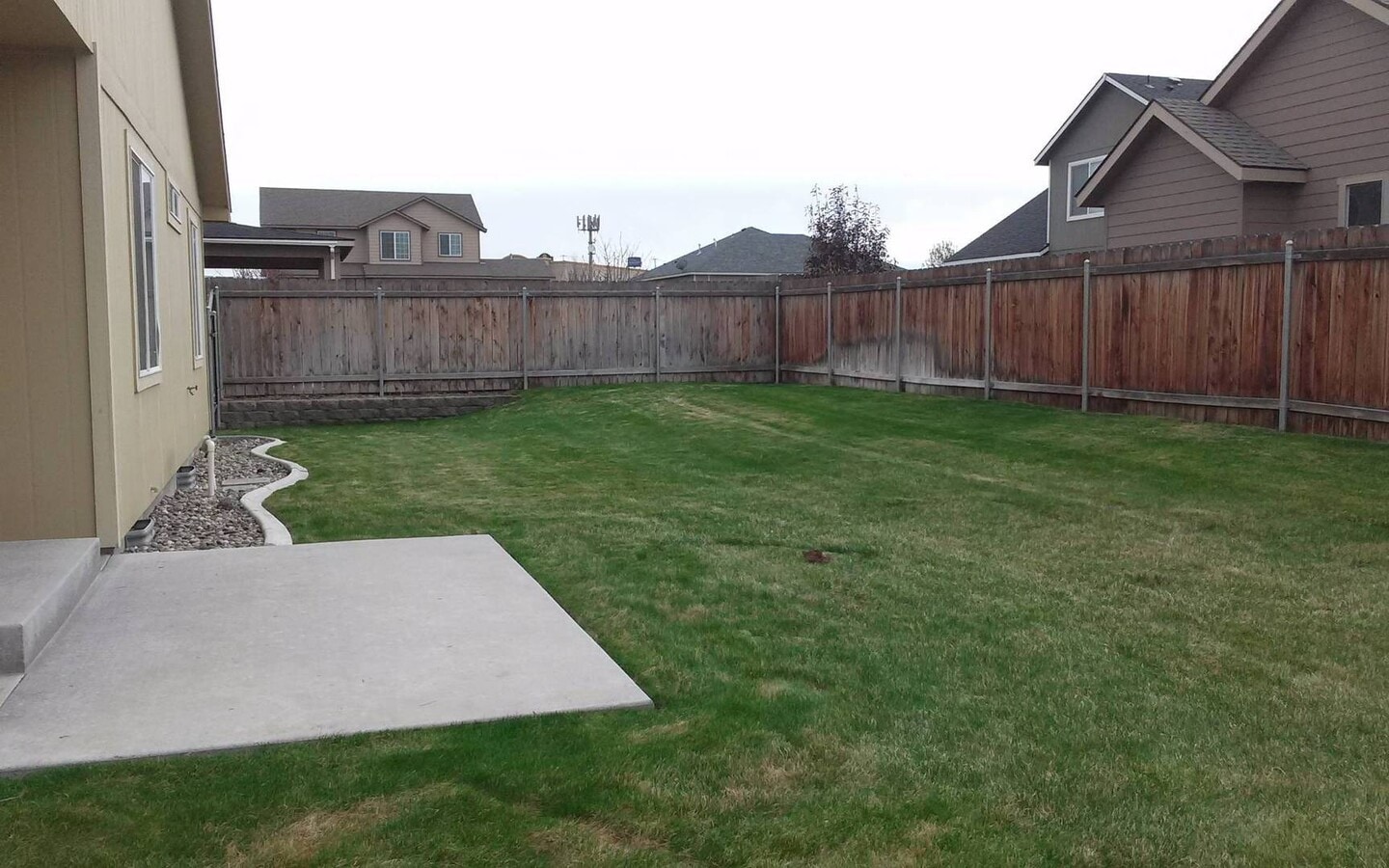 Photo - 2108 S Quillan St