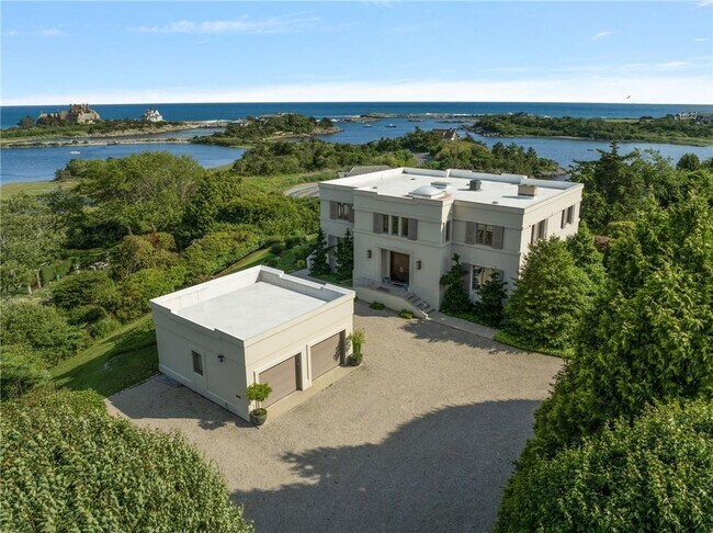 283 Ocean Ave