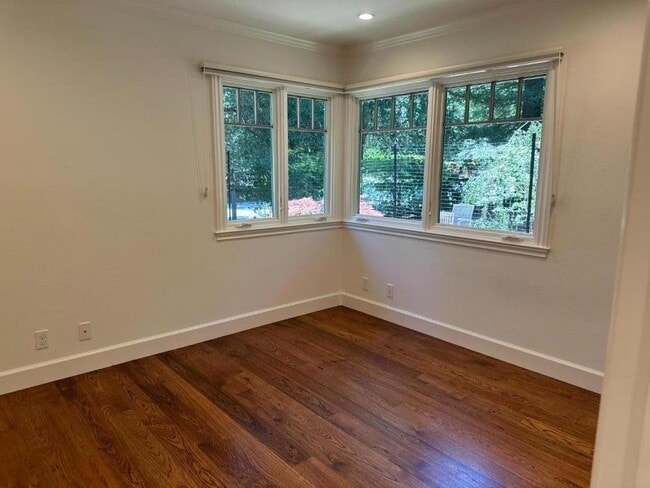 Photo - 15 Martin Ln